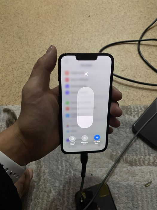 Айфон 13 Про 128гб