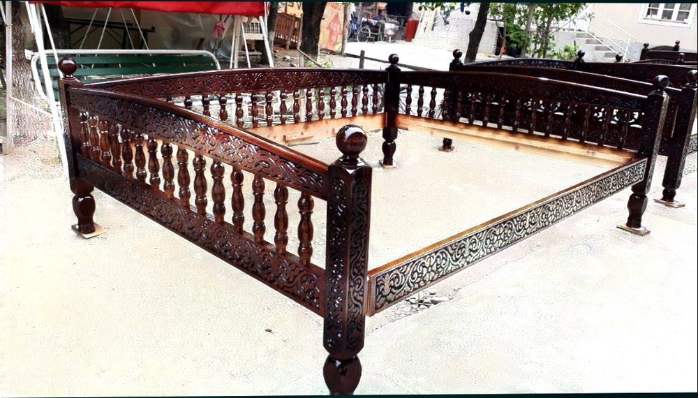 Tapchan Sorilar sikidkada