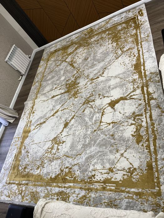 Продам ковер 3:4