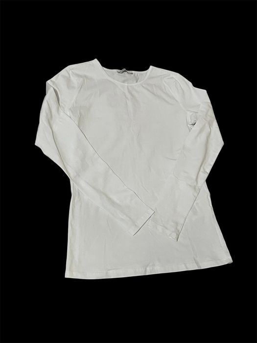 Женские вещи в ассортименте