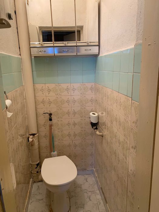 ЧЕТИРИСТАЕН апартамент в Карлово