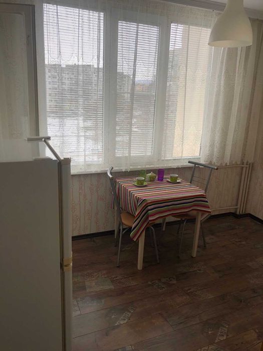 Дава се под наем Едностаен апартамент в София, Люлин 7 - 43 кв.м за 323.85 € - Снимка #2