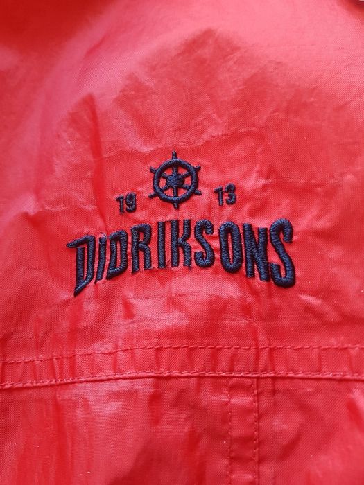 туристически мъжки якета