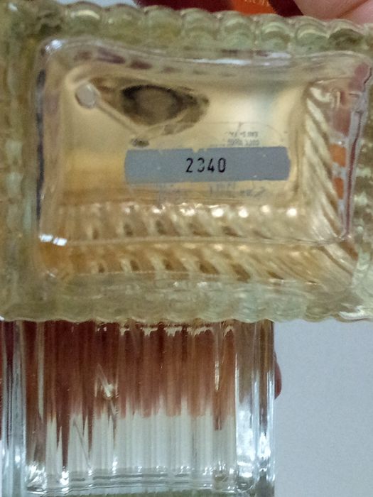 Ralph Lauren, Boucheron,Chloe,Coach дамски парфюми