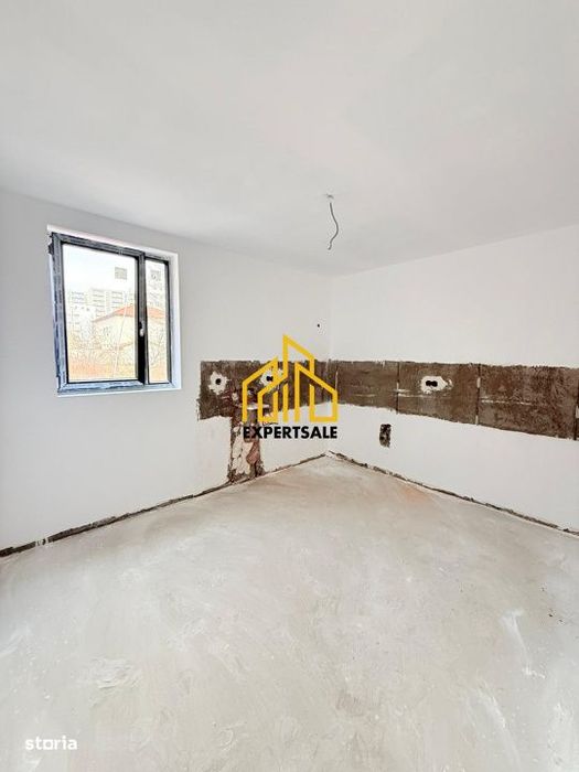 Vila moderna Prelungirea Ghencea/ 4 camere/250 MP