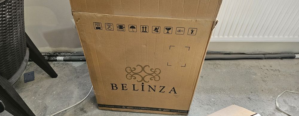 Обзавеждане за баня