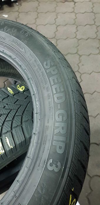 anvelope Sava,Kumho,Semperit,Goodyear 195/55/16m&s iarna