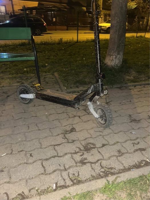 Vand g2 max sau schimb cu g4 si dif 850