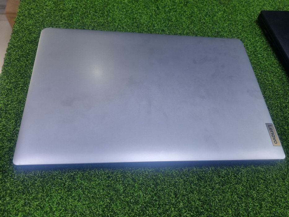 Lenovo Athlon 8GB RAM 256GB SSD / Ish va o‘qish uchun / Kafolat bor