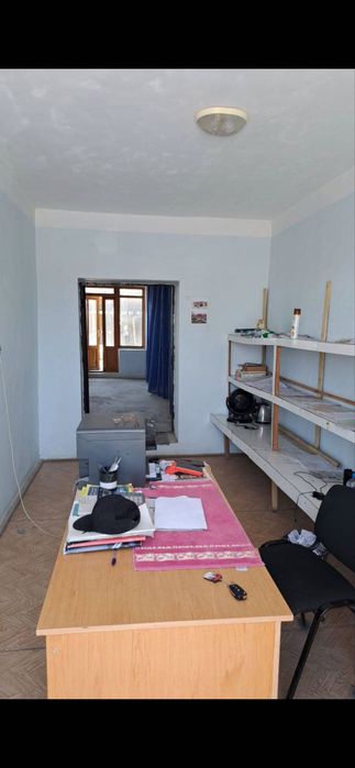 Продажа не желой здание