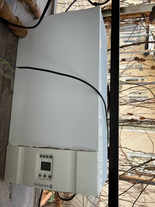 Katyol sotiladi aybi bor tel qsela etaman