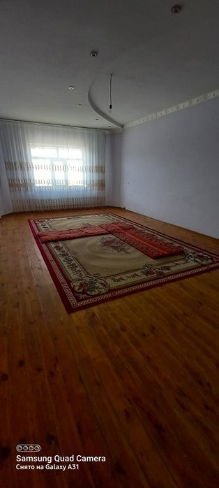 Жалга берледи ,Сдам в аренду.