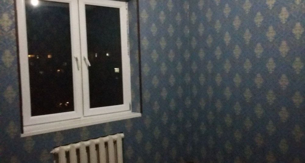 Продается квартира в Мирабатском районе  5/4/5 112 КВ.м