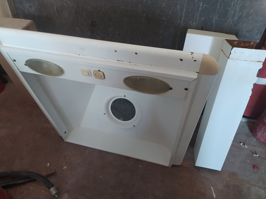 Витичка кухонный