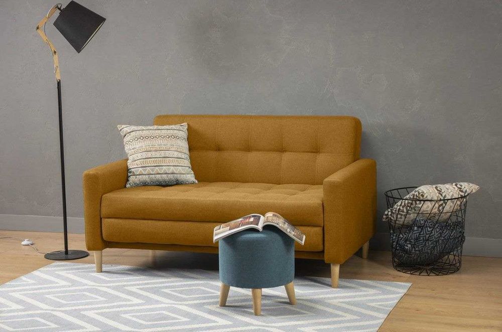 Этро мини для дома и офиса