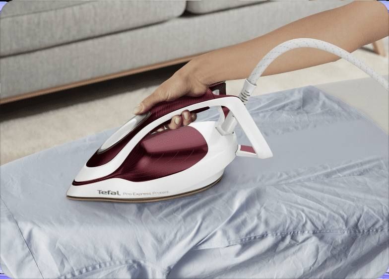 Parageniratol dazmol tefal