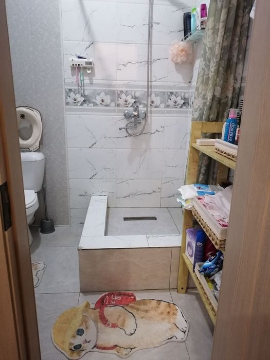 Срочно! Ipoteka bor