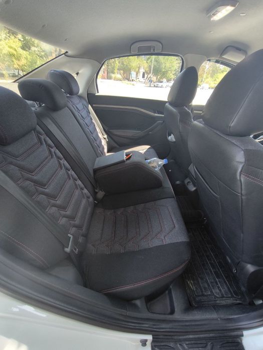 Продам Lada Vesta  XV Line LUX