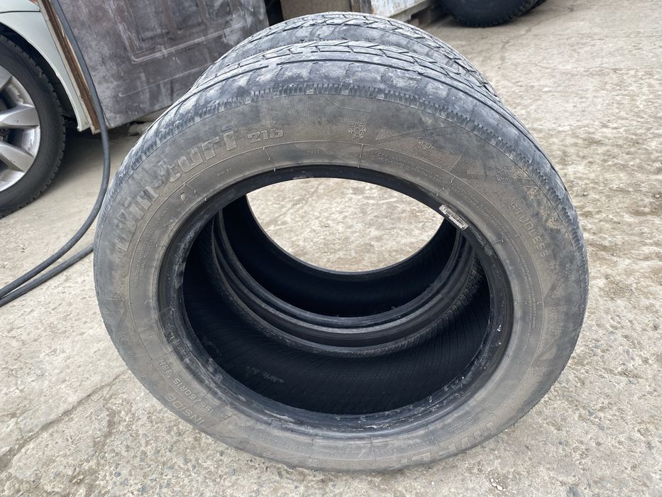 Шины дөнгелек машины