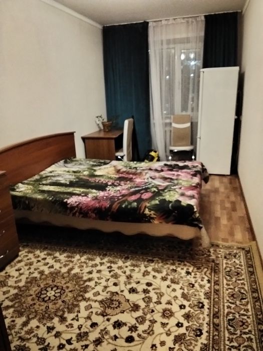 Аренда квартир сдам на длительный срок