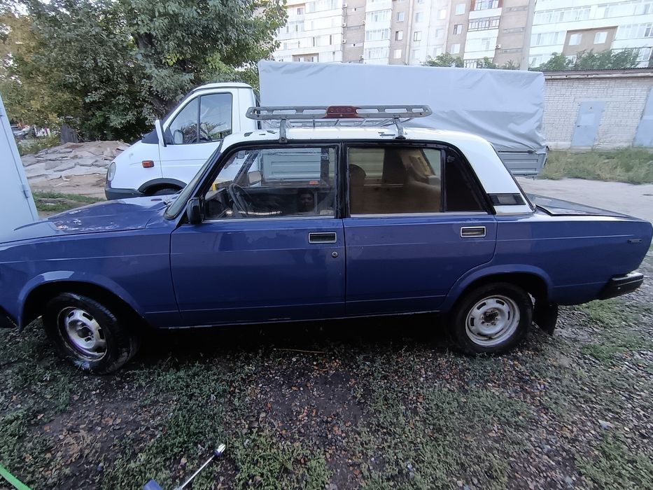Продам рабочую лошадь