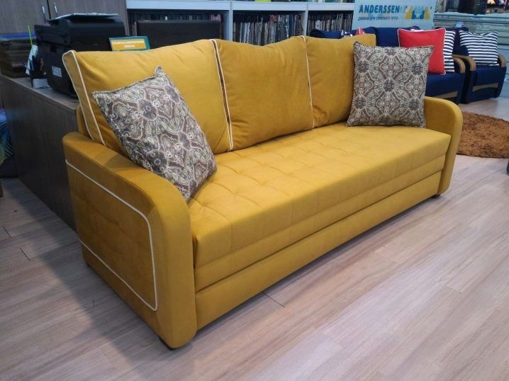 Обивка мягкой мебели. Ташкент