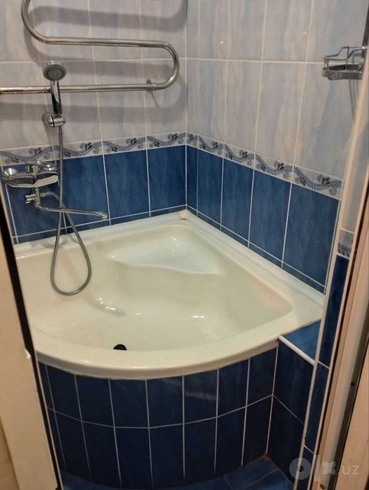 Сдается квартира, отличная локация .