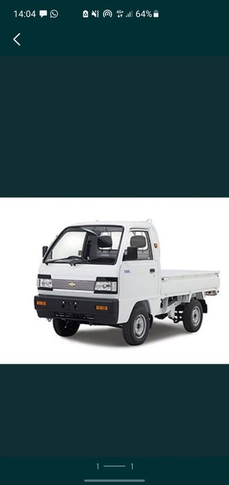 Labo xizmati samarqand buylab