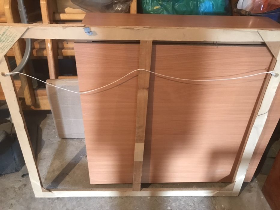 Продам рамы