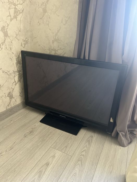 Продам б/у телевизор