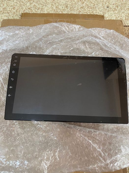 Navigatie  universala 11’