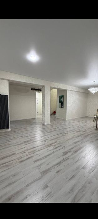 Сергели  элегант  дом 2 этажа 6 комнат