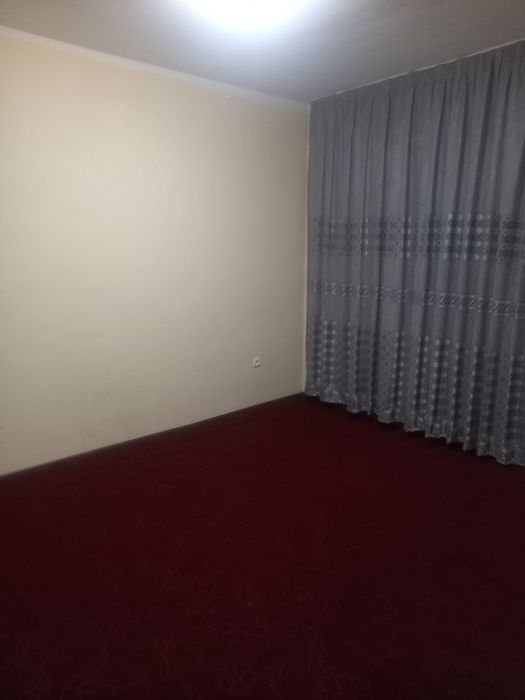 Корасувда 3 хоналик уй сотилади