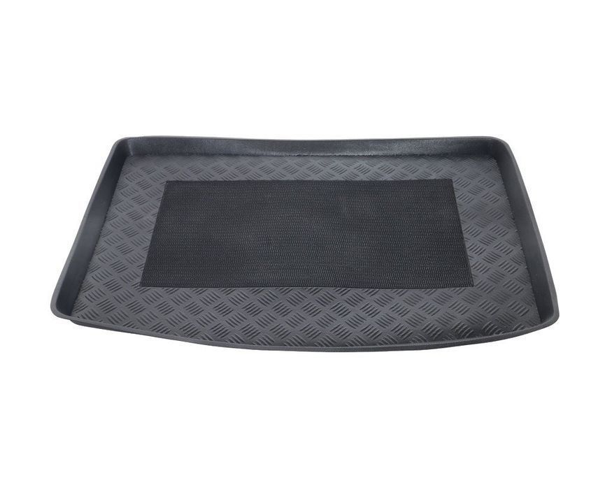 Tavita portbagaj Seat Altea (5p1/5p5), 03.2004-, cu panza antialunecare
