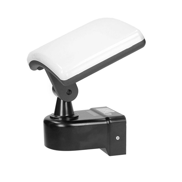 Градински прожектор