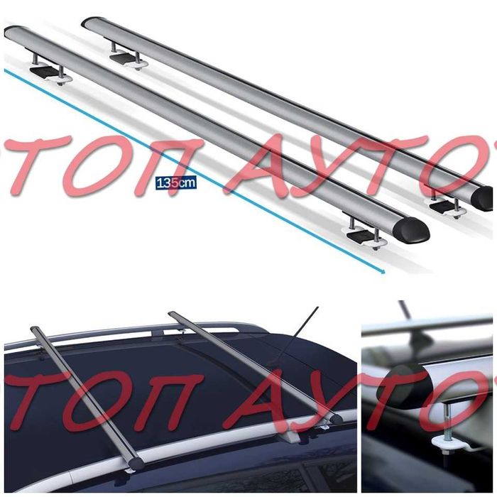 Гайка за Джанта Киа Kia Хюндай Hyundai 12 х 1,5 ключ 21