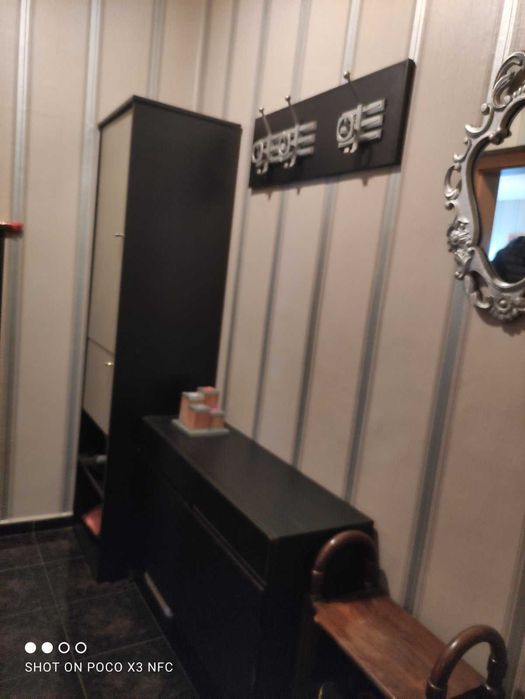 Дава се под наем Двустаен апартамент в София, Зона Б-18 - 60 кв.м за 459 € - Снимка #4