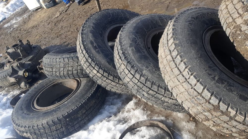 Продам Кама 310 .