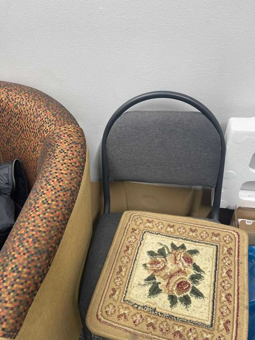 Сдам комнату в общежитии