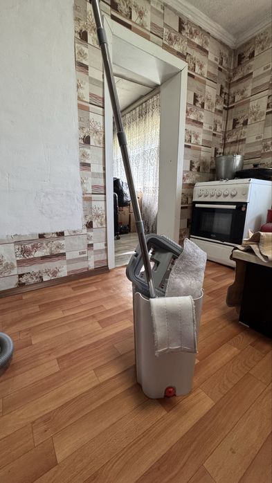 Продам технику для дома
