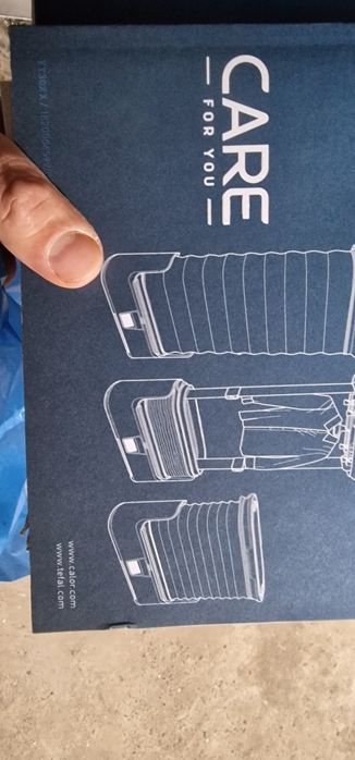 Aparat de vertical de uscat și călcat cu abur