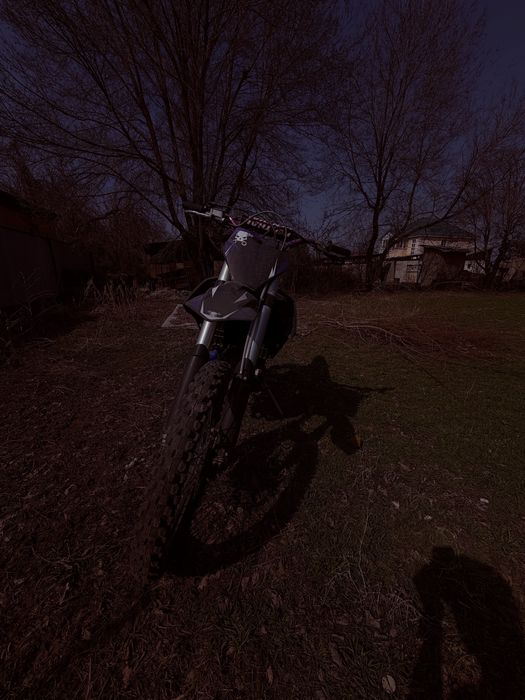 Кевс к 16 продажа обмен