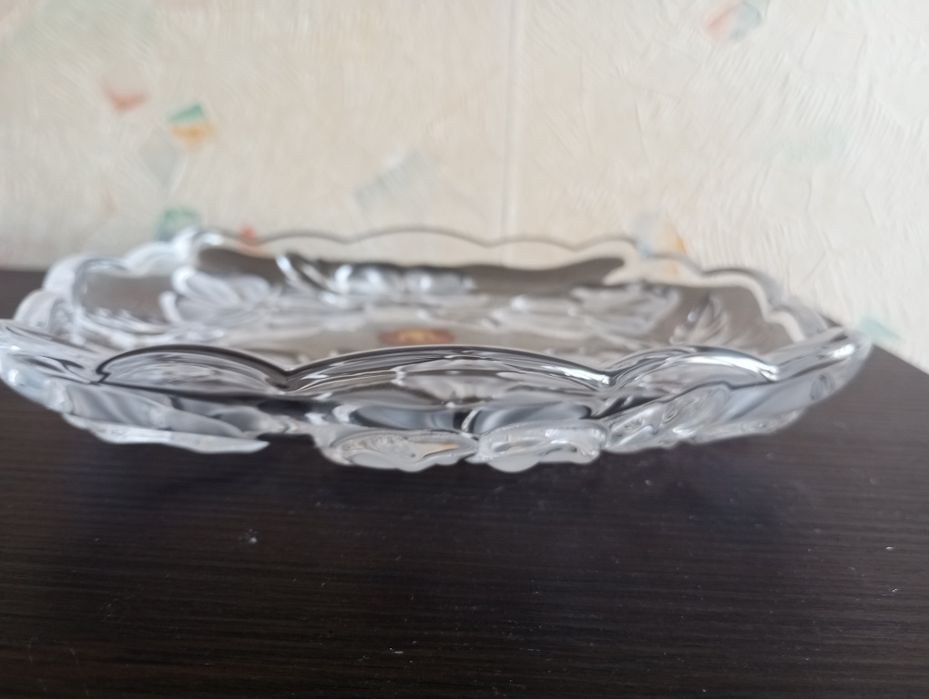 к-т 3 части от Waltherglas
