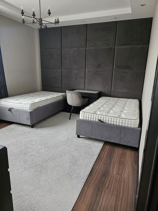 Аренда квартиры рядом с метро