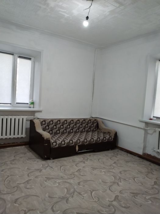 Сдам 3-х комн кв.