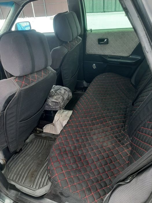 Ауди 80 б 4 продам