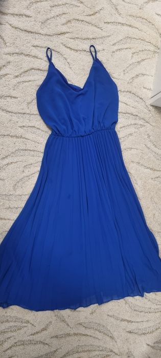 Рокли за лятото 10 лв