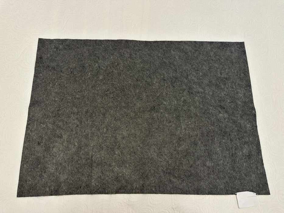 Килимче за редене и съхранение на пъзели Trefl