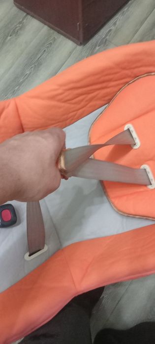 От двух до пяти лет