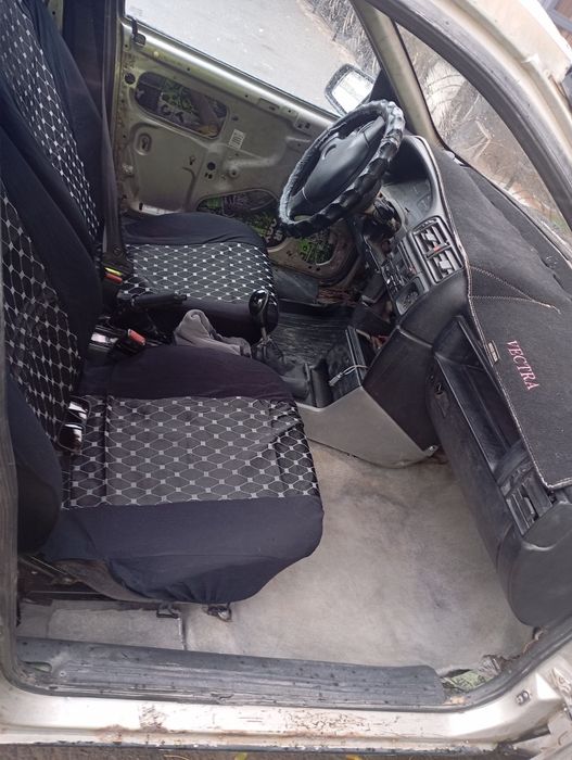 Опель обмен на айфон выще 15